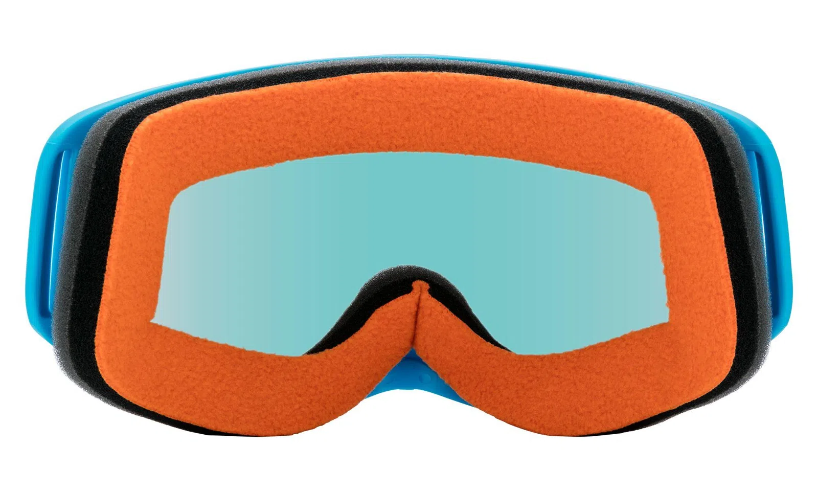 SpyOptic 313346 Goggles - view 25